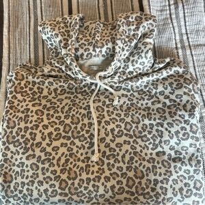 American Eagle Hoodie